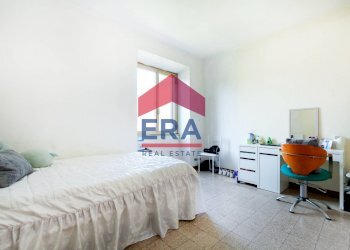 Foto 16 - Three-room apartment Via Giuseppe Andre'
22, Roma - photo 16
