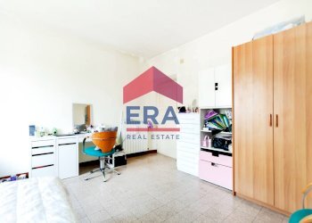 Foto 17 - Three-room apartment Via Giuseppe Andre'
22, Roma - photo 17
