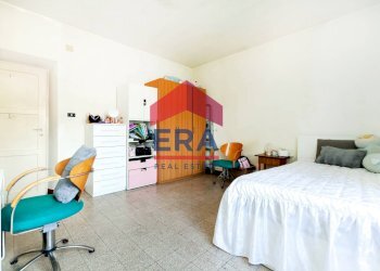 Foto 18 - Three-room apartment Via Giuseppe Andre'
22, Roma - photo 18