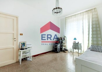 Foto 19 - Three-room apartment Via Giuseppe Andre'
22, Roma - photo 19