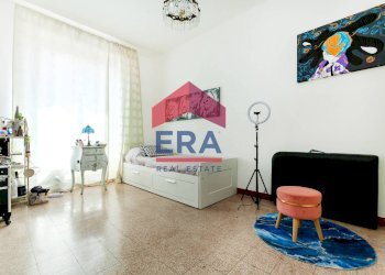 Foto 20 - Three-room apartment Via Giuseppe Andre'
22, Roma - photo 20