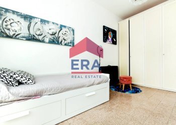 Foto 21 - Three-room apartment Via Giuseppe Andre'
22, Roma - photo 21