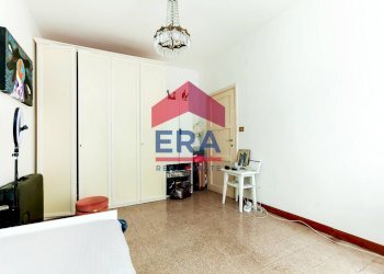 Foto 22 - Three-room apartment Via Giuseppe Andre'
22, Roma - photo 22