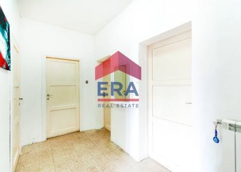 Foto 23 - Three-room apartment Via Giuseppe Andre'
22, Roma - photo 23