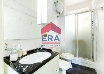 Foto 24 - Three-room apartment Via Giuseppe Andre'
22, Roma - photo 24