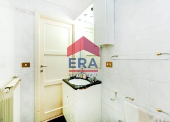 Foto 25 - Three-room apartment Via Giuseppe Andre'
22, Roma - photo 25