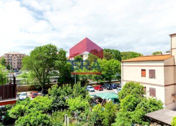 Foto 27 - Three-room apartment Via Giuseppe Andre'
22, Roma - photo 27