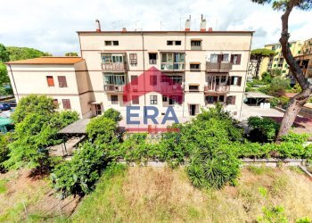 Foto 28 - Three-room apartment Via Giuseppe Andre'
22, Roma - photo 28