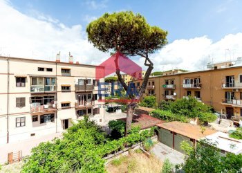 Foto 29 - Three-room apartment Via Giuseppe Andre'
22, Roma - photo 29