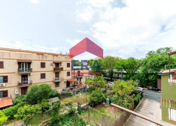 Foto 30 - Three-room apartment Via Giuseppe Andre'
22, Roma - photo 30