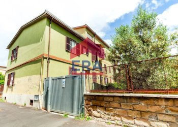 Foto 2 - Three-room apartment Via Giuseppe Andre'
22, Roma - photo 2