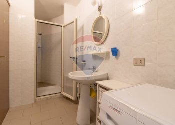 Bagno - Villa a Schiera Narbolia - foto 20