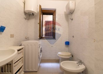 Bagno - Villa a Schiera Narbolia - foto 21