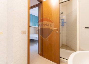 Bagno - Villa a Schiera Narbolia - foto 22