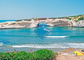 Vista dell\'acqua - Villa a Schiera Narbolia - foto 27