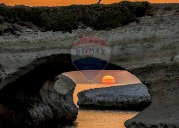 Dettagli - Villa a Schiera Narbolia - foto 28