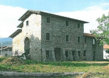 vista esterna - Villa coccaia, Bibbiena - foto 3
