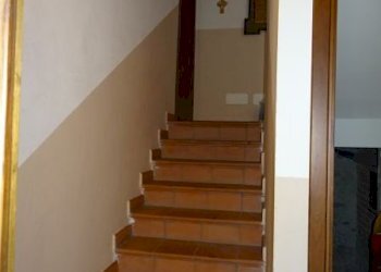 Foto 5 - Casa semi indipendente Loc. Pratucci
 
54, Talla - foto 5