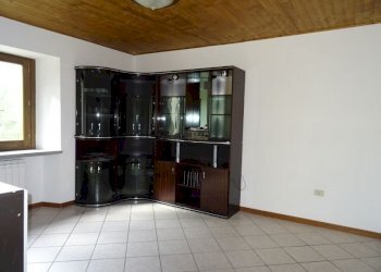 Foto 6 - Casa semi indipendente Loc. Pratucci
 
54, Talla - foto 6