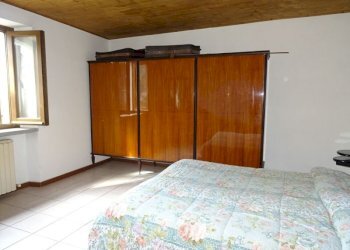 Foto 8 - Casa semi indipendente Loc. Pratucci
 
54, Talla - foto 8