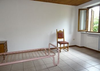 Foto 9 - Casa semi indipendente Loc. Pratucci
 
54, Talla - foto 9