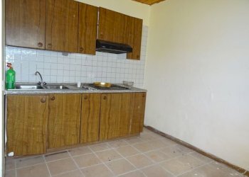 Foto 10 - Casa semi indipendente Loc. Pratucci
 
54, Talla - foto 10