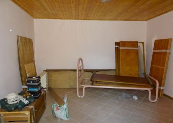 Foto 11 - Casa semi indipendente Loc. Pratucci
 
54, Talla - foto 11