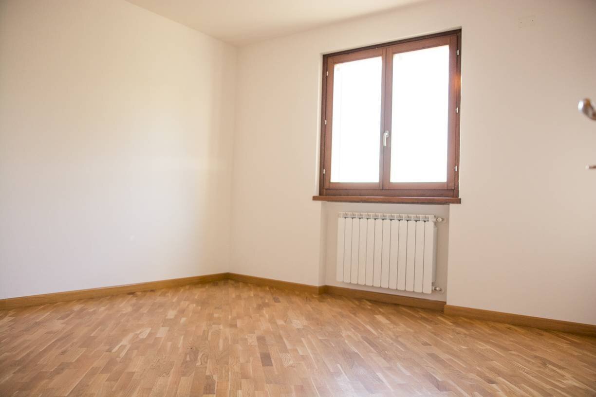 Foto 3 - Trilocale VIA TRENTO, Poppi - foto 3