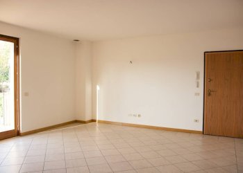 Foto 7 - Trilocale VIA TRENTO, Poppi - foto 7