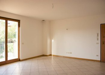 Foto 8 - Trilocale VIA TRENTO, Poppi - foto 8