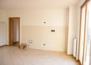 Foto 9 - Trilocale VIA TRENTO, Poppi - foto 9