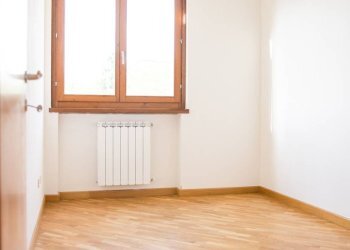 Foto 10 - Trilocale VIA TRENTO, Poppi - foto 10