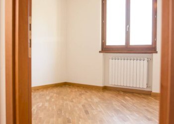 Foto 11 - Trilocale VIA TRENTO, Poppi - foto 11