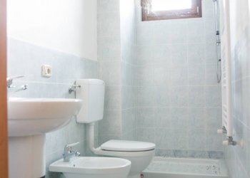 Foto 13 - Trilocale VIA TRENTO, Poppi - foto 13