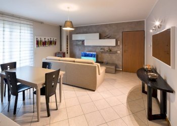 Foto 14 - Trilocale VIA TRENTO, Poppi - foto 14