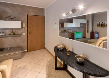 Foto 15 - Trilocale VIA TRENTO, Poppi - foto 15