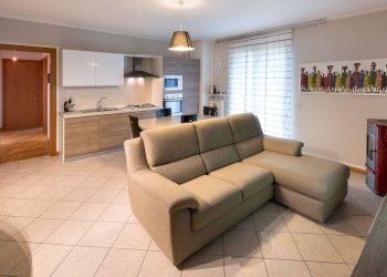 Foto 16 - Trilocale VIA TRENTO, Poppi - foto 16