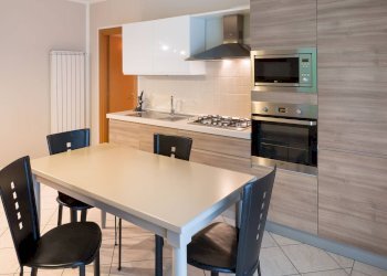 Foto 17 - Trilocale VIA TRENTO, Poppi - foto 17