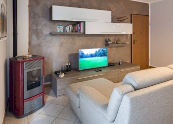 Foto 18 - Trilocale VIA TRENTO, Poppi - foto 18