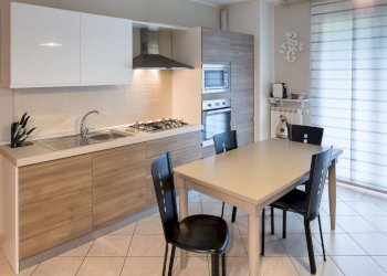 Foto 20 - Trilocale VIA TRENTO, Poppi - foto 20