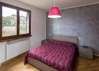 Foto 21 - Trilocale VIA TRENTO, Poppi - foto 21