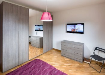 Foto 22 - Trilocale VIA TRENTO, Poppi - foto 22