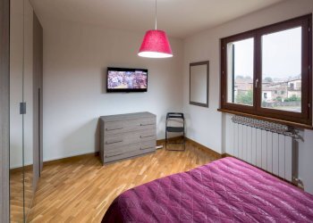 Foto 23 - Trilocale VIA TRENTO, Poppi - foto 23