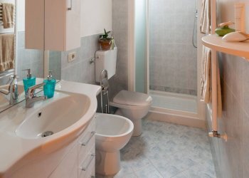 Foto 24 - Trilocale VIA TRENTO, Poppi - foto 24