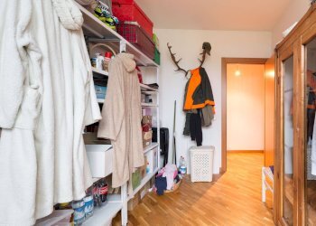 Foto 25 - Trilocale VIA TRENTO, Poppi - foto 25