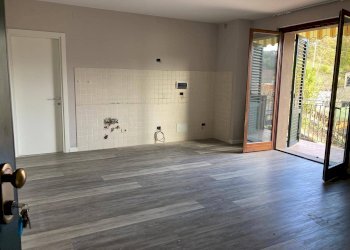 Foto 1 - Three-room apartment VIA TRENTO, Poppi - photo 1