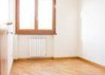 Foto 2 - Three-room apartment VIA TRENTO, Poppi - photo 2