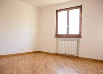 Foto 3 - Three-room apartment VIA TRENTO, Poppi - photo 3