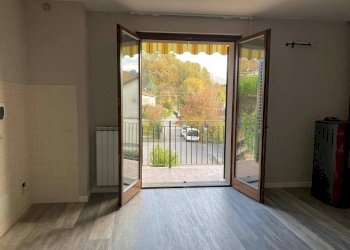 Foto 4 - Three-room apartment VIA TRENTO, Poppi - photo 4