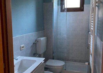 Foto 5 - Three-room apartment VIA TRENTO, Poppi - photo 5